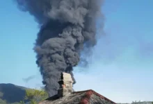 putin zayavleniya o razrushitelnyh udarah vsu po tuapse-dmvv-ru-0