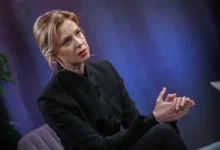 Радведа Поклонская открыто ответила на волну обвинений после съемок radveda poklonskaya otkryto otvetila na volnu obvinenij posle semok-dmvv-ru-0