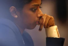 Рамешбабу Вайшали побеждает и сразится с Цзюй Вэньцзюнь rameshbabu vajshali pobezhdaet i srazitsya s czzyuj venczzyun-dmvv-ru-0