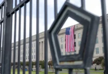 razminirovanie ormuzskogo proliva zajmyot do shesti mesyaczev-dmvv-ru-0