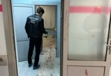 rkb imeni vishnevskogo v mahachkale  pomoshh v ekstrennyh situacziyah-dmvv-ru-0