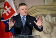 Роберт Фицо критикует ЕС — Урсула фон дер Ляйен и Кая Каллас под огнем robert ficzo kritikuet es ursula fon der lyajen i kaya kallas pod ognem-dmvv-ru-0