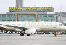rosaviacziya povyshaet bezopasnost v aeroportah povolzhya kazani cheboksar-dmvv-ru-0