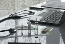 Росгвардия пресекла инциденты в больницах Симферополя и Махачкалы rosgvardiya presekla inczidenty v bolniczah simferopolya i mahachkaly-dmvv-ru-0