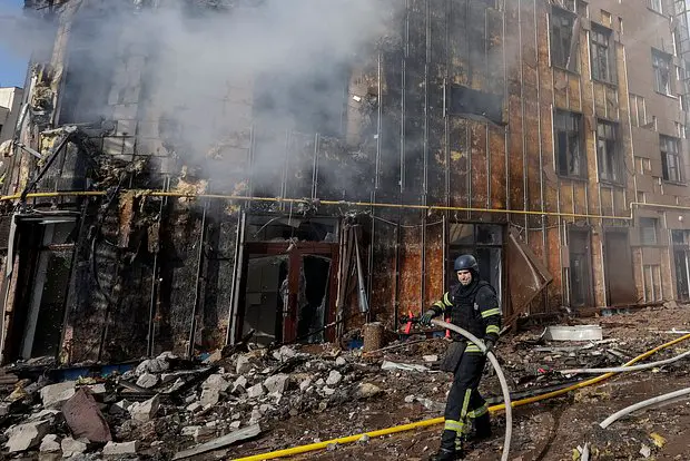 Вводная картинка