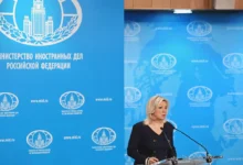 rossiya i ssha v kosmose  mirnoe sotrudnichestvo vazhnee gonki sputnikov-dmvv-ru-0