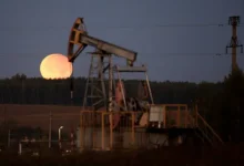 Россия укрепляет позиции на рынке с успехом нефти Urals rossiya ukreplyaet poziczii na rynke s uspehom nefti -dmvv-ru-0