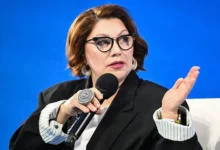 roza syabitova opisyvaet prichiny plastiki dlya molodosti-dmvv-ru-0