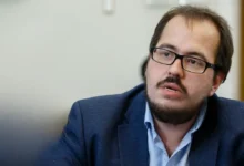 Руцентр упростил доступ бизнеса к Госуслугам и ЕСИА ruczentr uprostil dostup biznesa k gosuslugam i esia-dmvv-ru-0