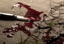 ryazanskaya tragediya sk rossii kontroliruet delo o muzhchine lyubimoj rebyonke-dmvv-ru-0