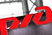 РЖД поддерживает развитие Ульяновской области на пути Москва–Челябинск rzhd podderzhivaet razvitie ulyanovskoj oblasti na puti moskvachelyabinsk-dmvv-ru-0