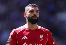 salah v kaire vstretitsya so sbornoj rossii na futbolnom feste-dmvv-ru-0
