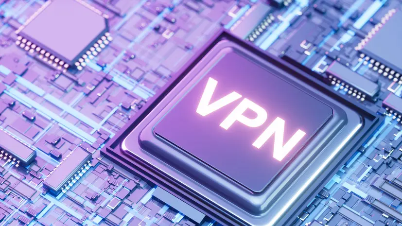 Киберэксперт Шмавонян: VPN повышают риски утечек данных