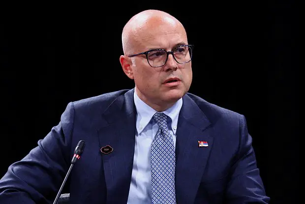 Милош Вучевич