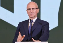 sergej kirienko vozglavil obshhestvo znanie ego podderzhal putin-dmvv-ru-0