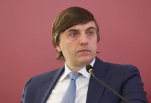 Сергей Кравцов утвердил даты ЕГЭ и выпускных в 2026 году sergej kravczov utverdil daty ege i vypusknyh v 2026 godu-dmvv-ru-0