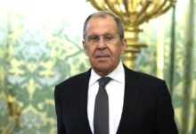 sergej lavrov o diplomatii rossii vopreki davleniyu zapada i ukrainy-dmvv-ru-0
