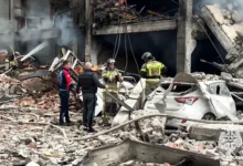 Сергей Меняйло рассказал о мерах поддержки после инцидента sergej menyajlo rasskazal o merah podderzhki posle inczidenta-dmvv-ru-0