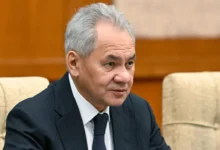 Сергей Шойгу критикует ЕС, опасаясь за Италию, Францию, Украину sergej shojgu kritikuet es opasayas za italiyu francziyu ukrainu-dmvv-ru-0