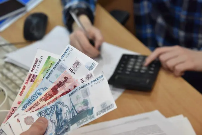 СФР по Свердловской области внедряет новшества Путина для семей-0