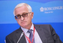 Шохин рассказал о взносе РСПП после встречи с Путиным shohin rasskazal o vznose rspp posle vstrechi s putinym-dmvv-ru-0