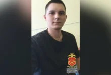 СК РФ и МВД Кузбасса расследуют дело о пропаже Героя России Асылханова sk rf i mvd kuzbassa rassleduyut delo o propazhe geroya rossii asylhanova-dmvv-ru-0