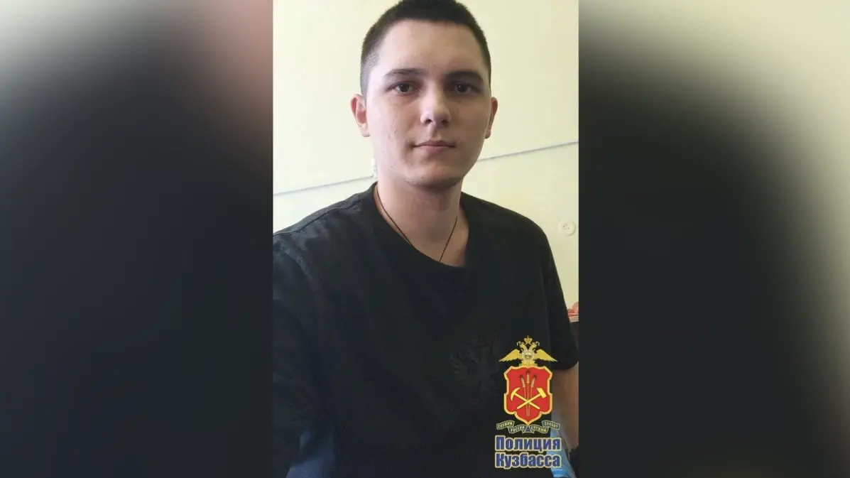 В Кузбассе проводят проверку после пропажи Героя России Асылханова