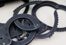 sk rossii bystro raskryl ubijstvo v temryukskom rajone  est zaderzhannyj-dmvv-ru-0