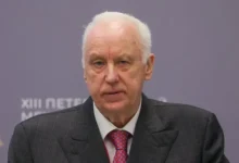 СК России обвинил Буданова с Дзянием в атаке ВСУ на Хорлы sk rossii obvinil budanova s dzyaniem v atake vsu na horly-dmvv-ru-0