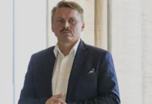 Скандал в РАН и ЕС с участием Полякова и Макарова из-за Крыма skandal v ran i es s uchastiem polyakova i makarova izza kryma-dmvv-ru-0