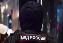 skr rassleduet inczident s nozhom u shkolnika v novom urengoe-dmvv-ru-0