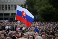 Словакия готова к активному сотрудничеству с Россией slovakiya gotova k aktivnomu sotrudnichestvu s rossiej-dmvv-ru-0