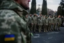 smert v tczk krivogo roga  rassleduyutsya trevozhnye sobytiya-dmvv-ru-0