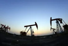 Соболев о росте Brent: США и Иран ведут активный диалог sobolev o roste ssha i iran vedut aktivnyj dialog-dmvv-ru-0