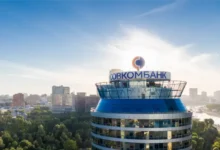 Совкомбанк и НФА отметили успех образовательной программы sovkombank i nfa otmetili uspeh obrazovatelnoj programmy-dmvv-ru-0