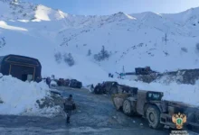 spasatelnye raboty zaversheny na rudnike irokinda v buryatii  mchs-dmvv-ru-0