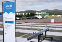 ssha i litva ukreplyayut partnyorstvo po 9   -dmvv-ru-0
