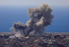 США, Израиль, Иран ищут региональную стабильность ssha izrail iran ishhut regionalnuyu stabilnost-dmvv-ru-0