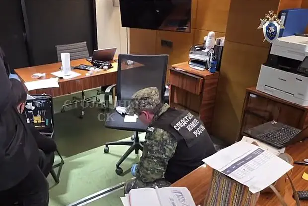 Вводная картинка