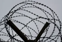 sud primorya vynes prigovor zhitelnicze vladivostoka za tragediyu-dmvv-ru-0