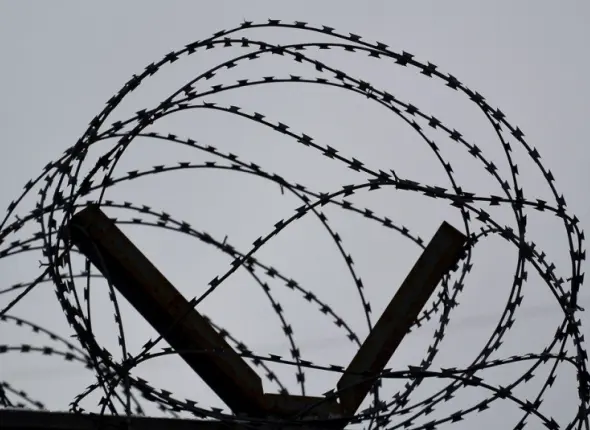 Фото: primamedia.ru