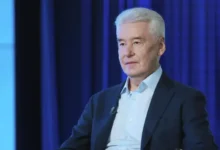 Светлая Пасха для Москвы. Собянин передал горожанам пожелания svetlaya pasha dlya moskvy sobyanin peredal gorozhanam pozhelaniya-dmvv-ru-0