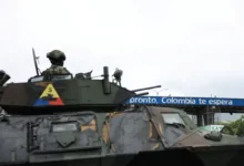 svyaz vsu i kolumbii naemniki i rol gustavo petro-dmvv-ru-0