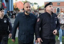 taganskij sud zakryl delo pavla gubareva i ego svyaz s strelkovym-dmvv-ru-0