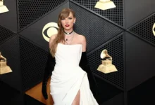 Тейлор Свифт создает свадебный образ под вдохновением Элизабет Тейлор tejlor svift sozdaet svadebnyj obraz pod vdohnoveniem elizabet tejlor-dmvv-ru-0