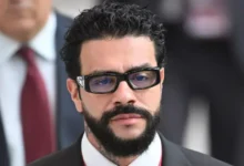 timati i mariya zaharova pozitivno oczenili sankczii es-dmvv-ru-0