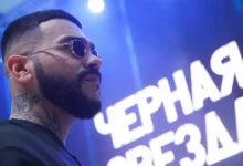 Тимати под санкциями ЕС, он прокомментировал произошедшее timati pod sankcziyami es on prokommentiroval proizoshedshee-dmvv-ru-0