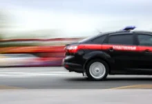 topmenedzhery eksmo evgenij kapev i yuliya sokolovskaya otpushheny sk-dmvv-ru-0