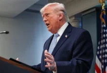 Трамп анонсировал перспективы США, Ирана при поддержке России tramp anonsiroval perspektivy ssha irana pri podderzhke rossii-dmvv-ru-0