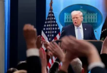 Трамп, Иран, Путин: Хаменеи и Пезешкиан о поддержке мира tramp iran putin hamenei i pezeshkian o podderzhke mira-dmvv-ru-0